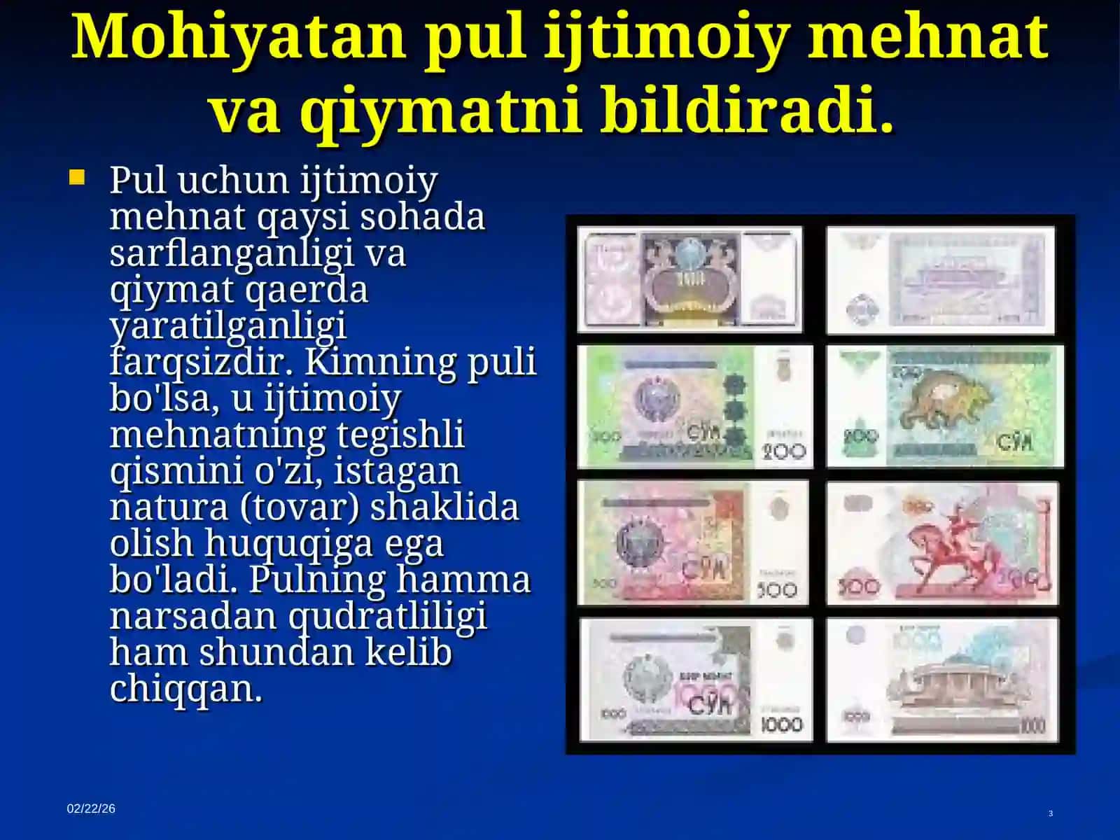 PULISLOHOTLARI 3