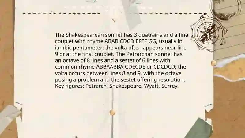 Poems 3