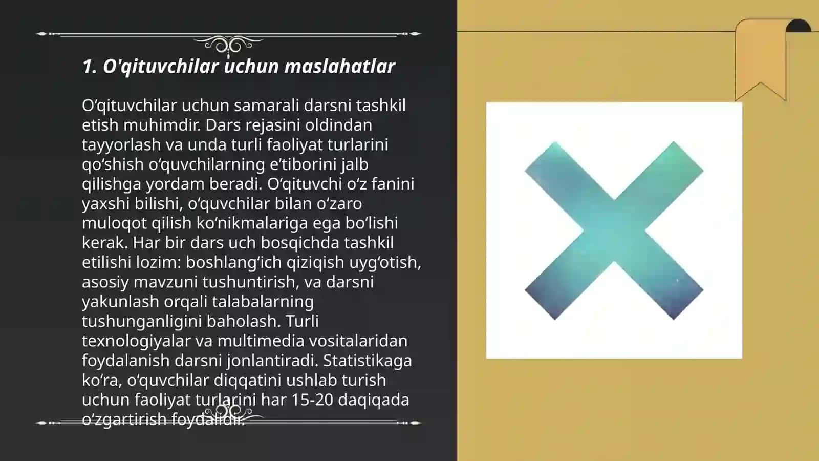 Sharq falsafasining mohiyati va ijtimoiy taraqqiyotdagi roli 3