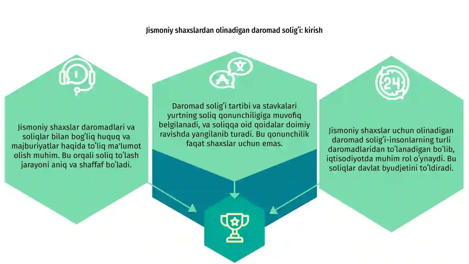 Jismoniy shaxslardan olinadigan daromad soligʻi 3