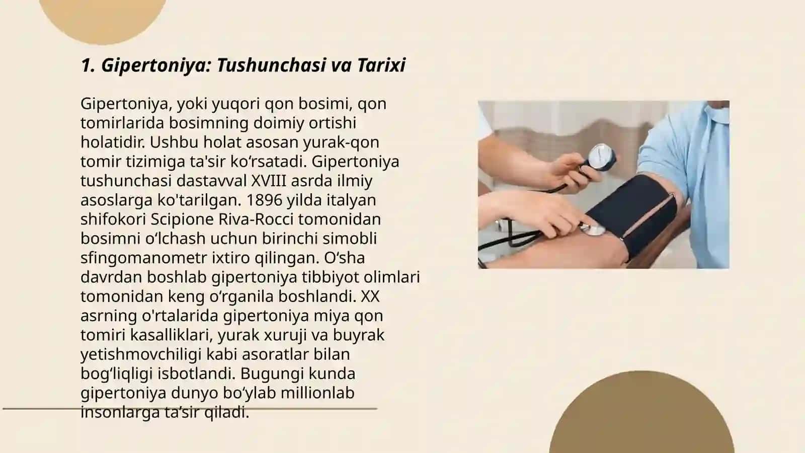 Gipertoniya 3