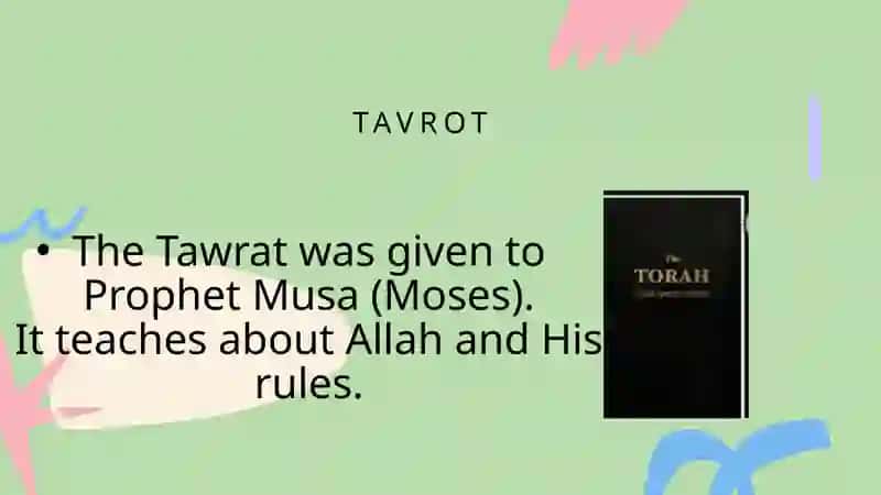 The Qur'an 3