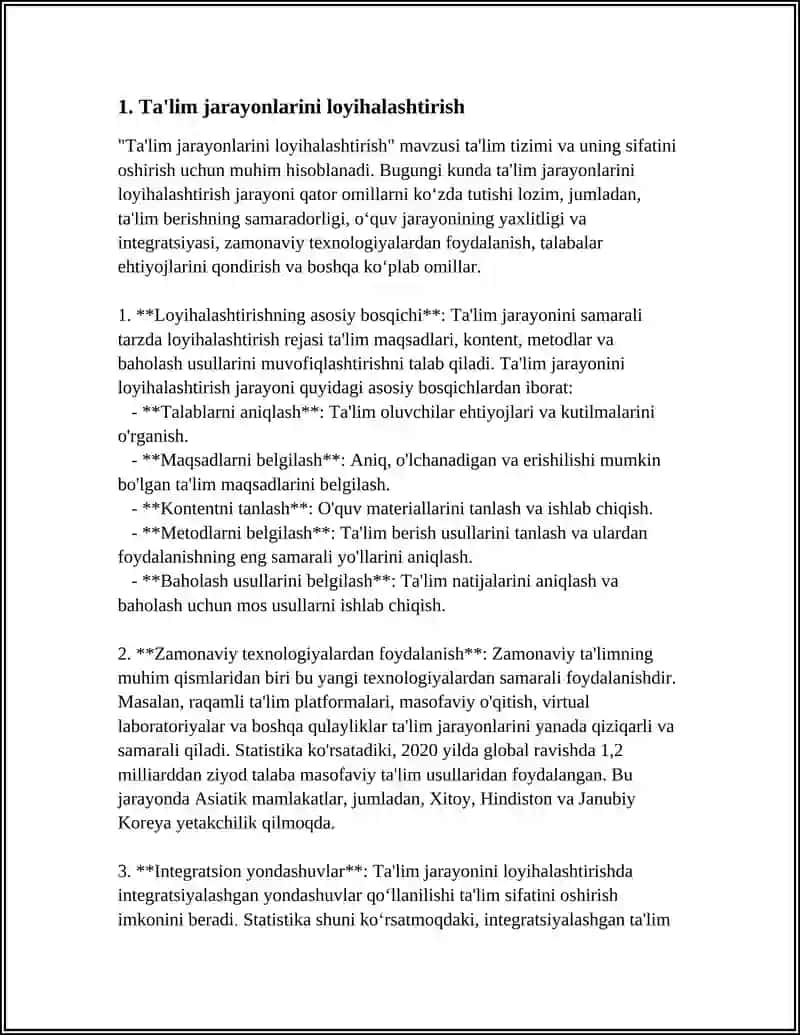 DIDAKTIKA 3