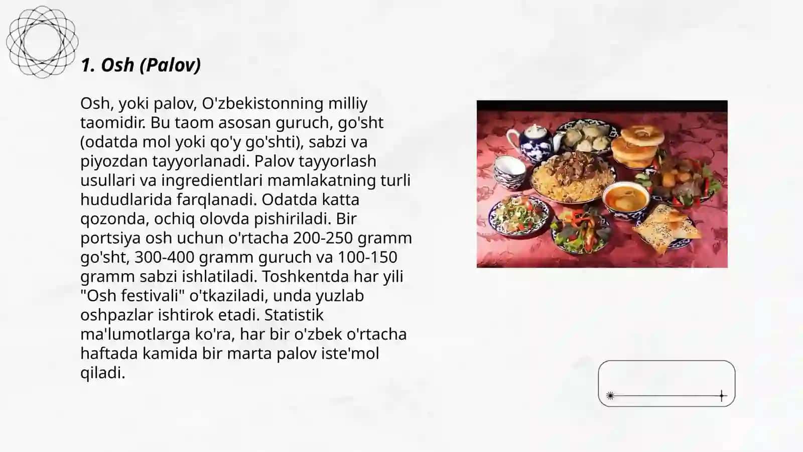 Osh (Palov) 3