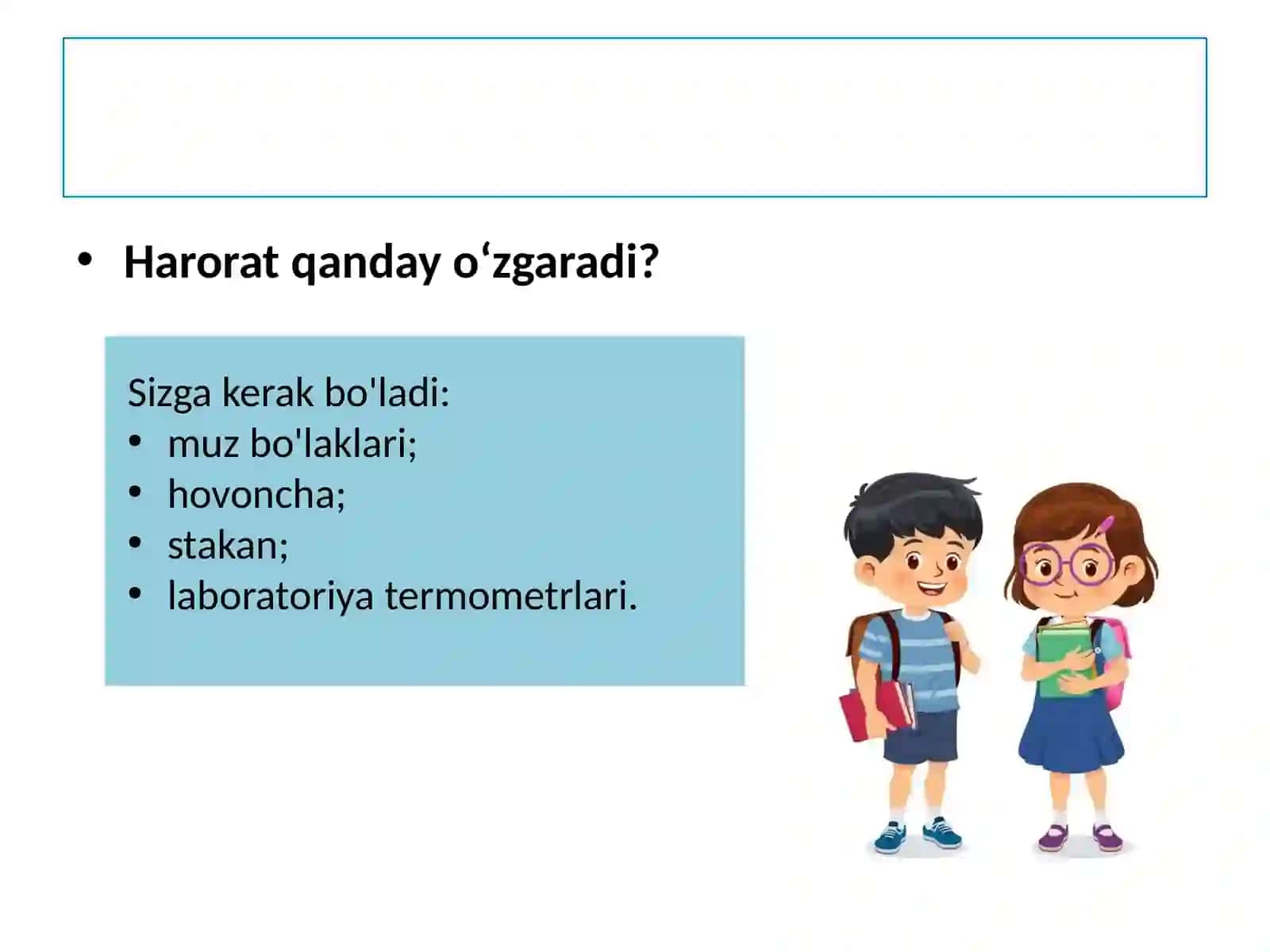 Suvning xossalari 3