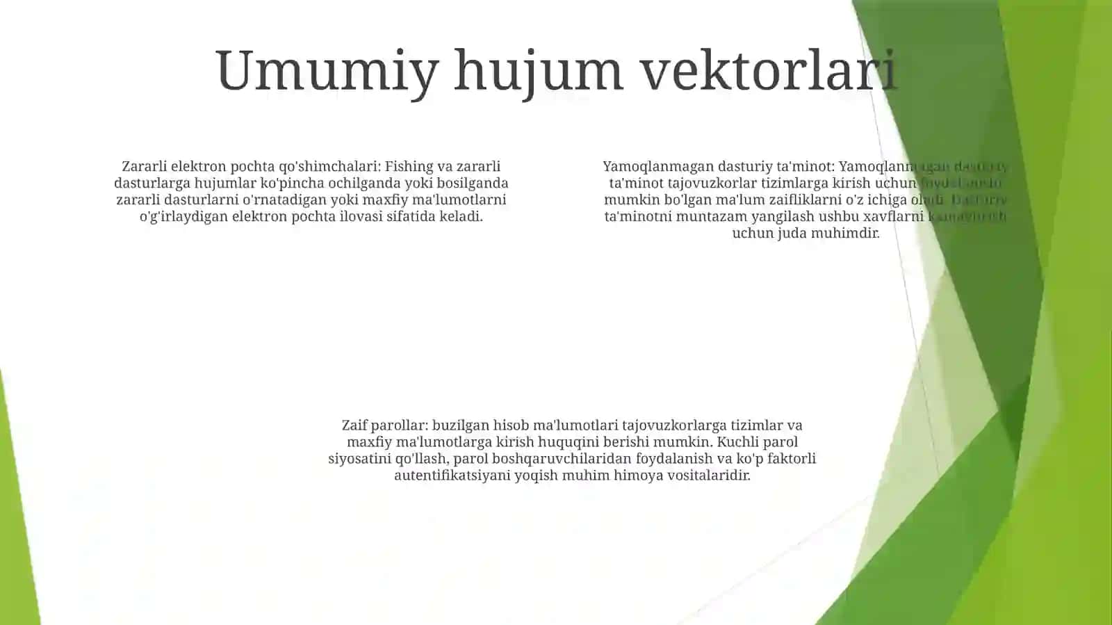 InternetXuruji 3