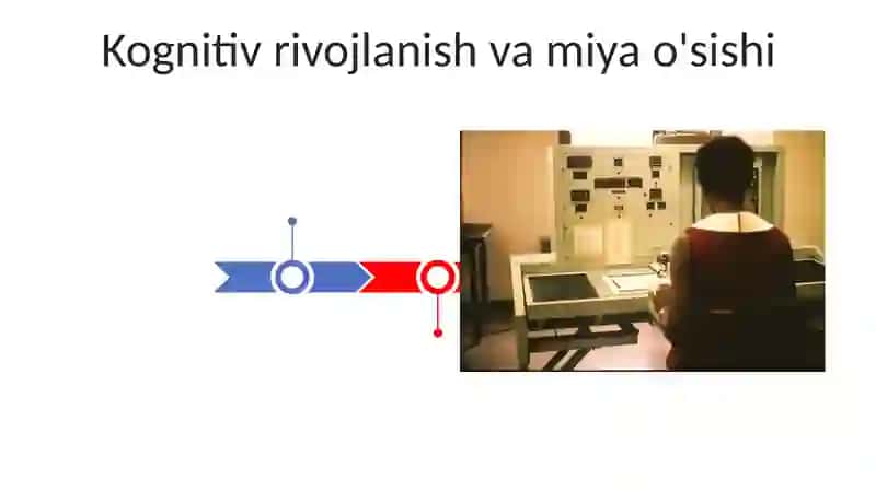 Bolalarni maktabgacha tayyorlashda aqliy tarbiyaning ahamiyati 3