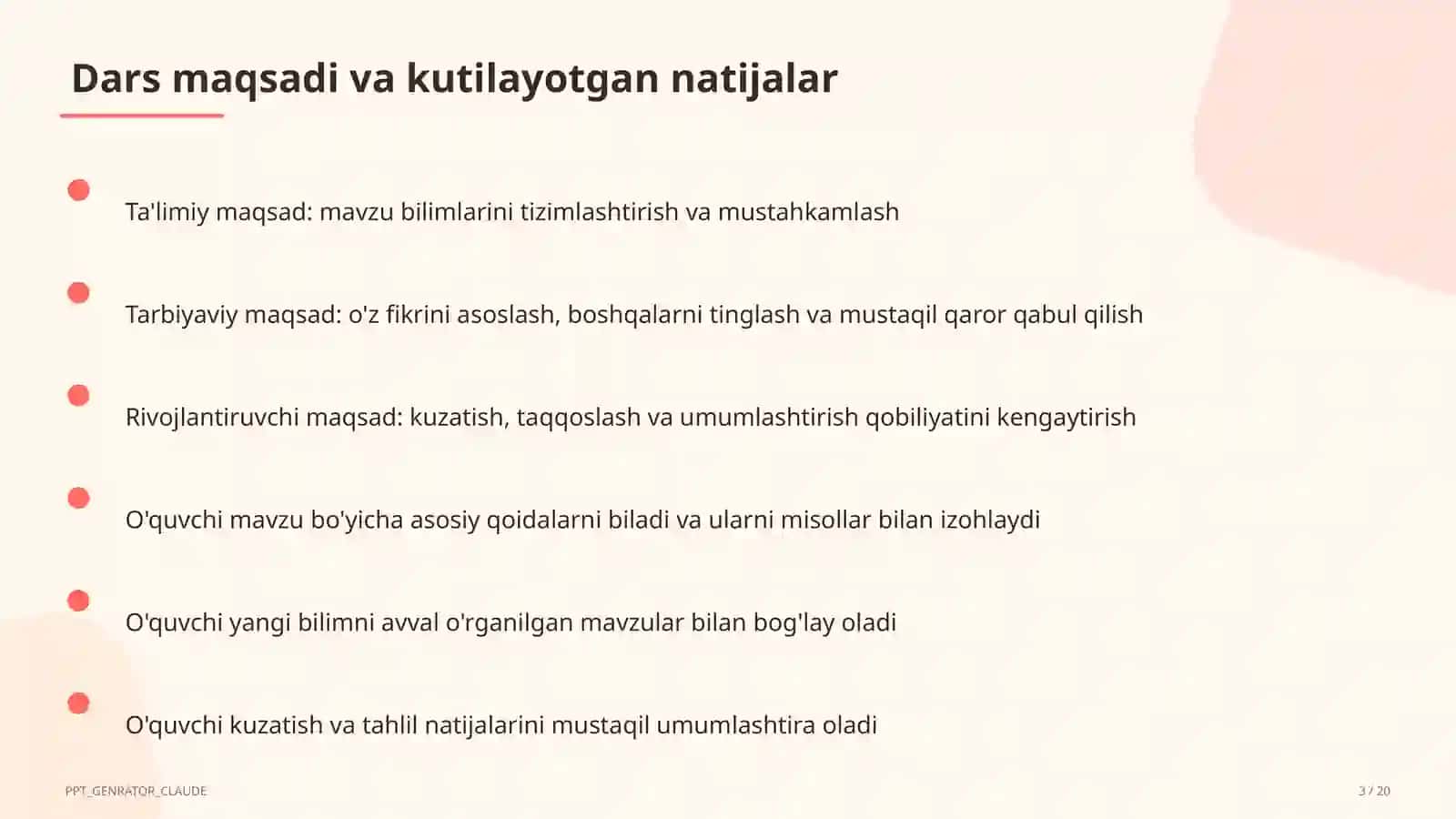 Ulug'bek xazinasi (8-sinf) 3