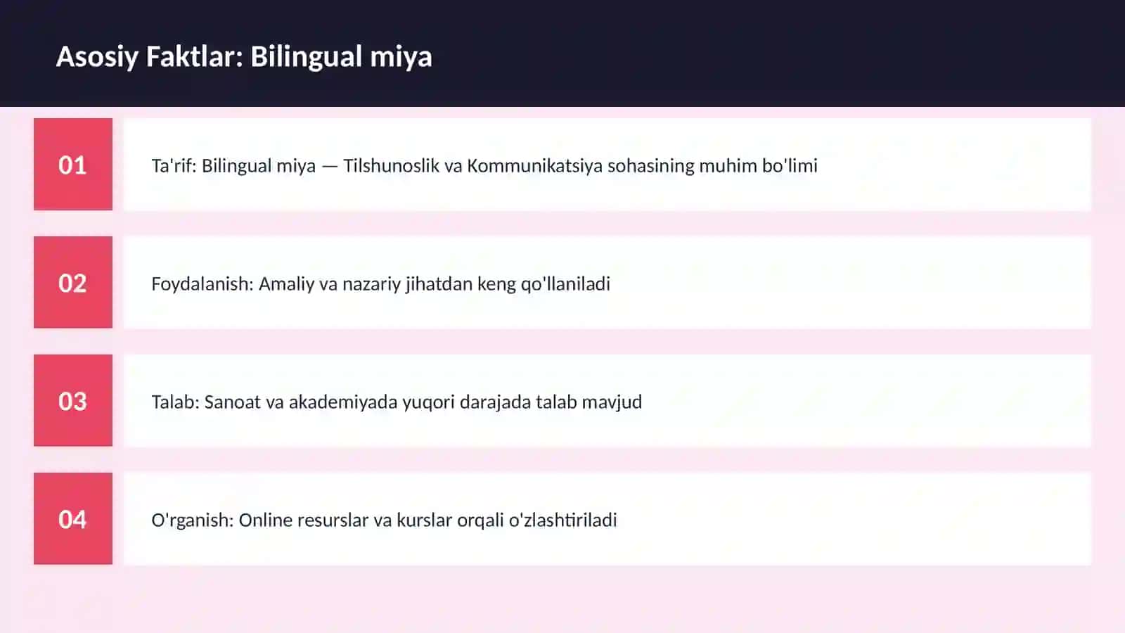 Bilingual miya 3