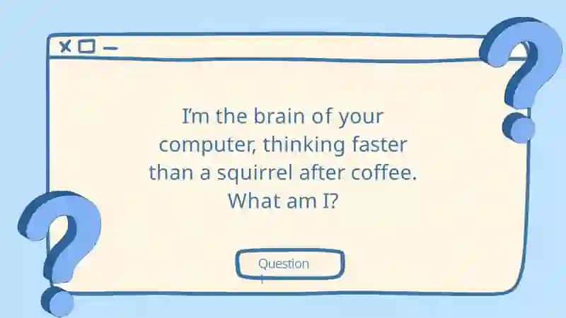 Computer 3