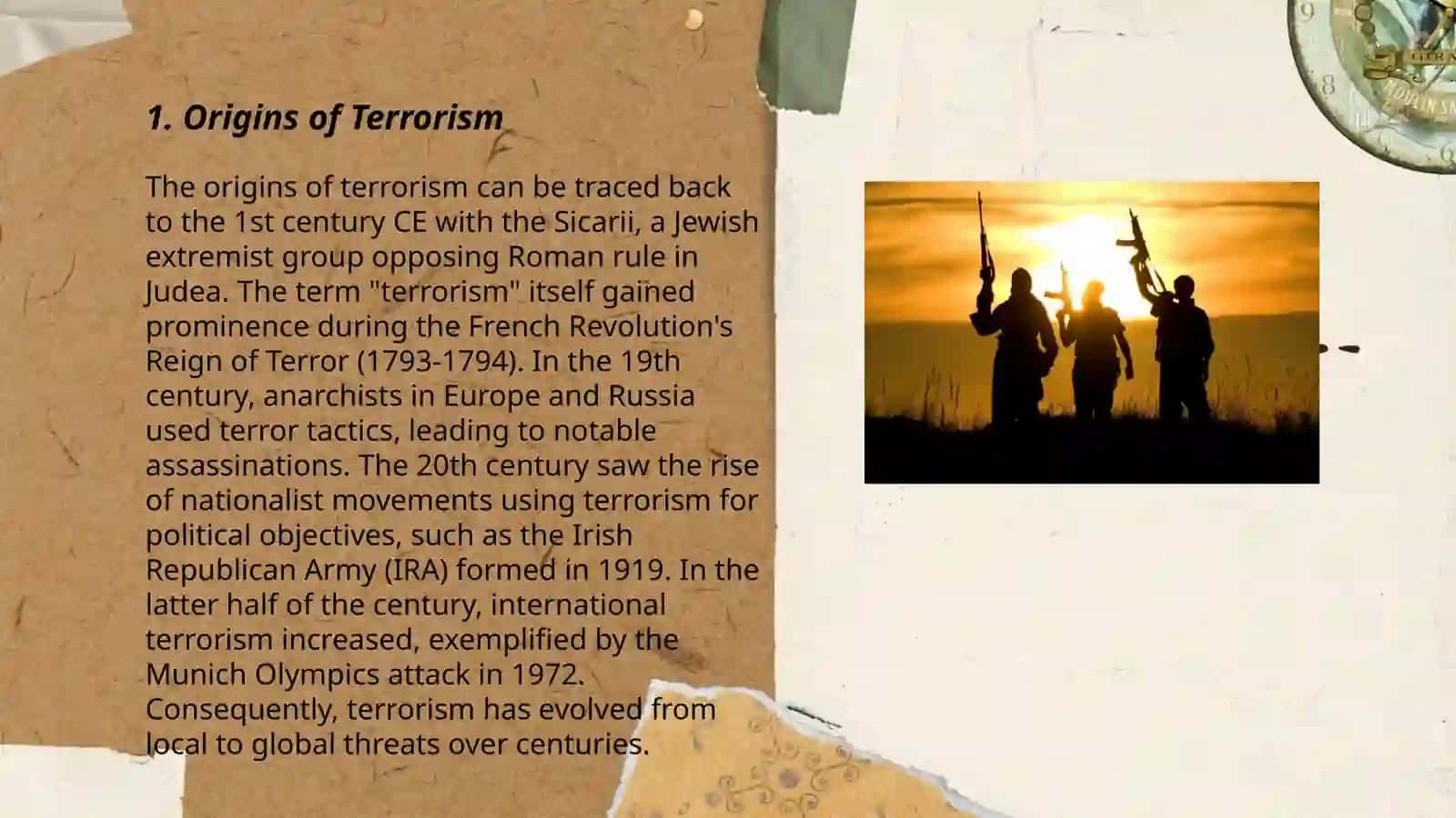 Terrorism Hakimov Anvarjon 3