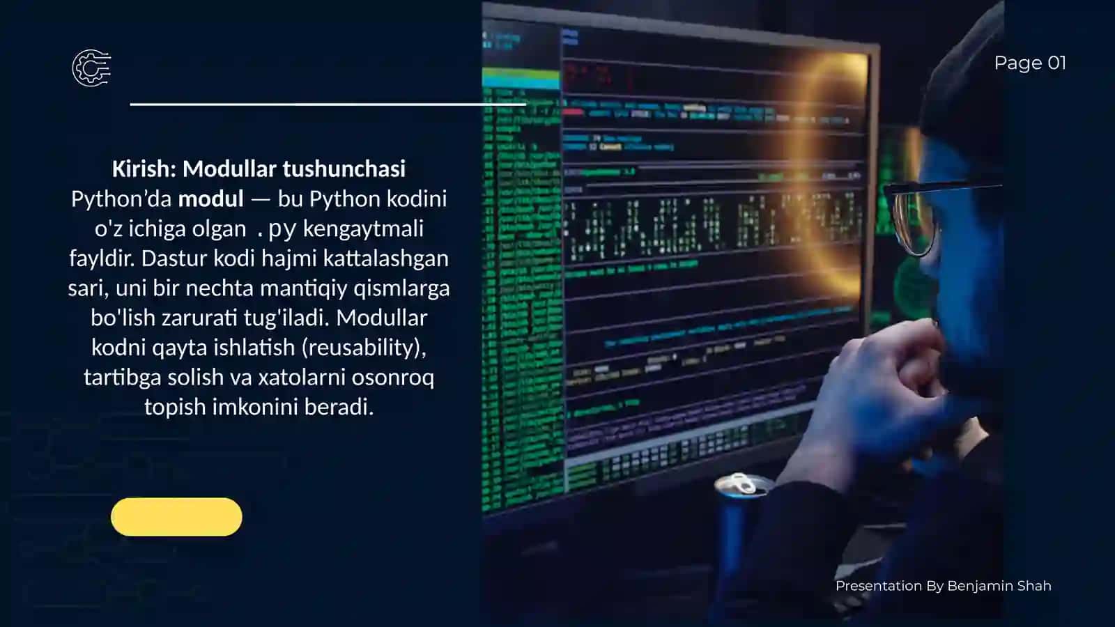 Pythondamodullarbilanishlash 3