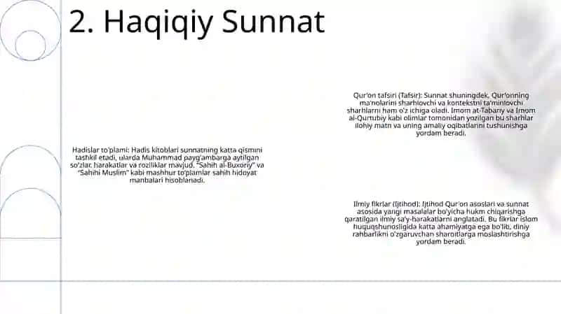 Ulug'vor Qur'on 3