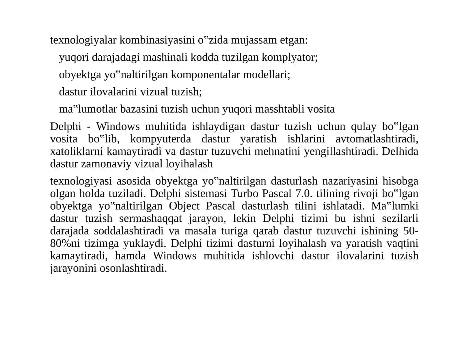 Delphimuhiti 3