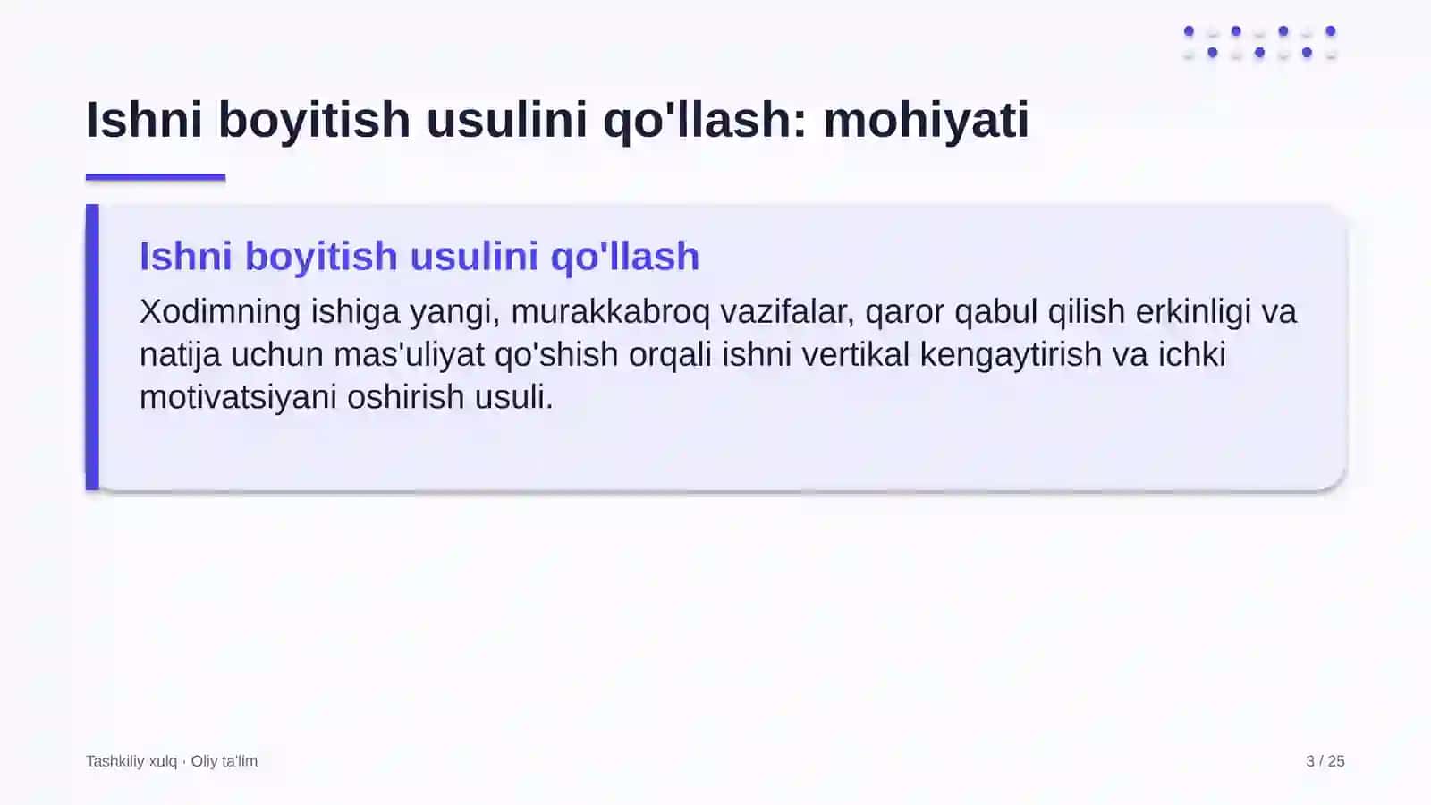 Dori vositalari ulgurji savdosi 3