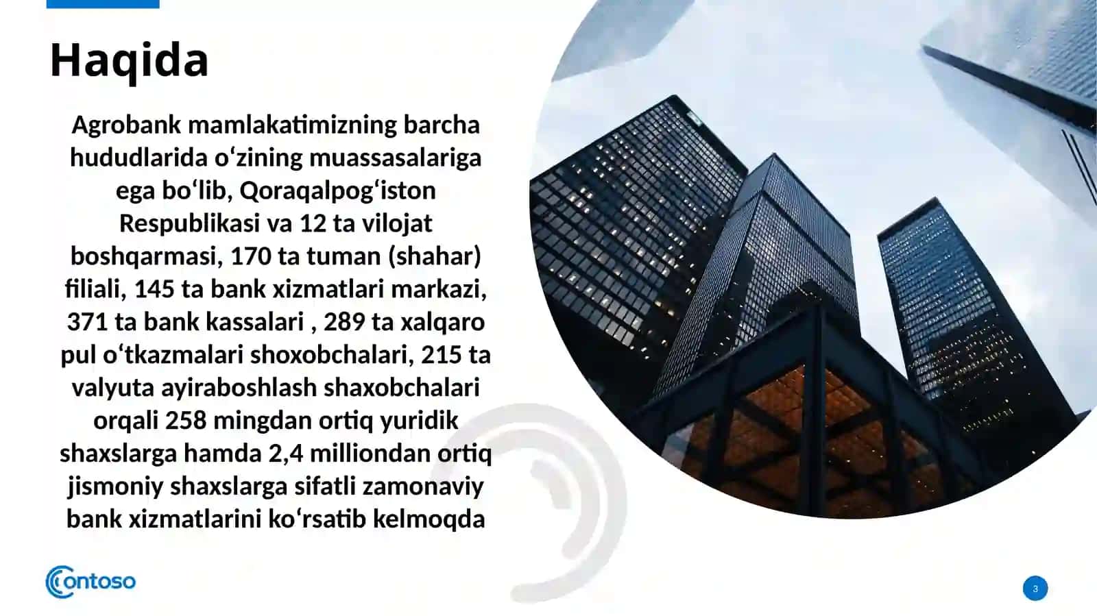 AGROBANK 3