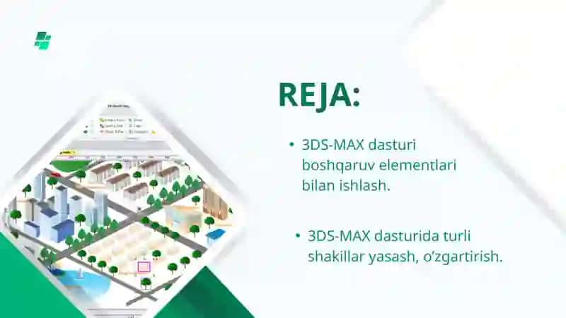 3DS-MAX 3