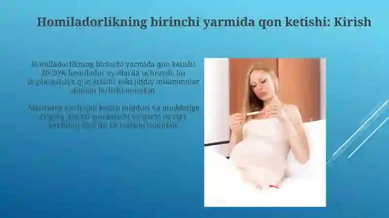 Abortlar: ta'rifi va turlari 3