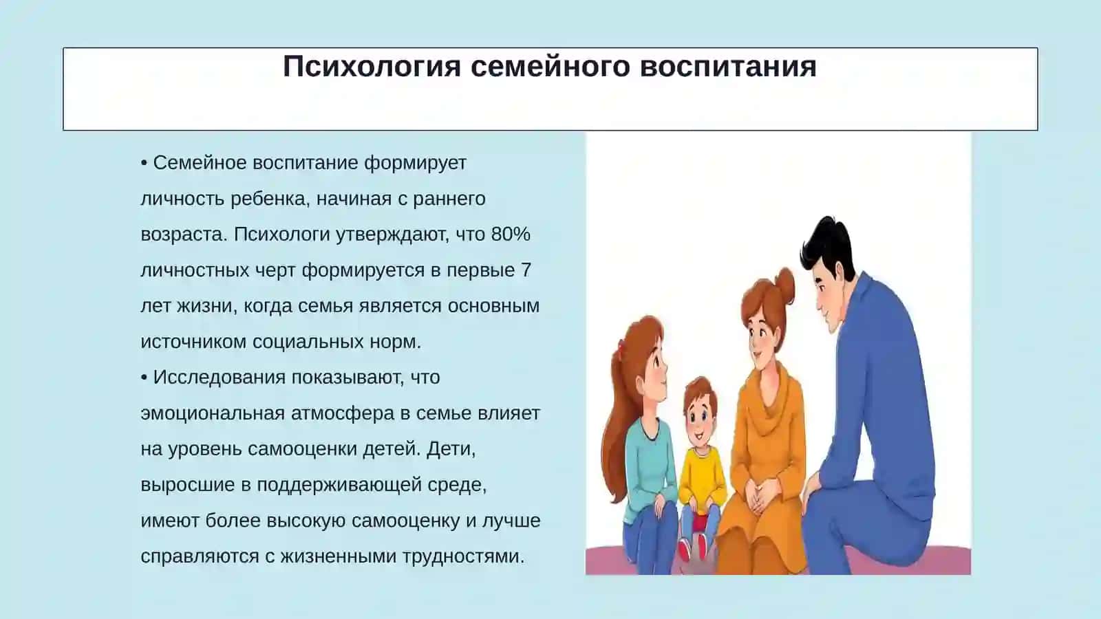 Нуриддиноаа Жасминахон 3