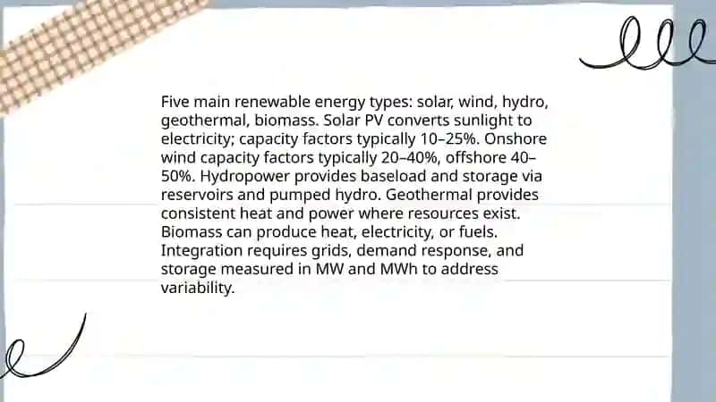 Energy 3