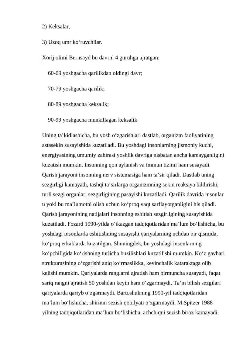 Gerontopsixologiya 3