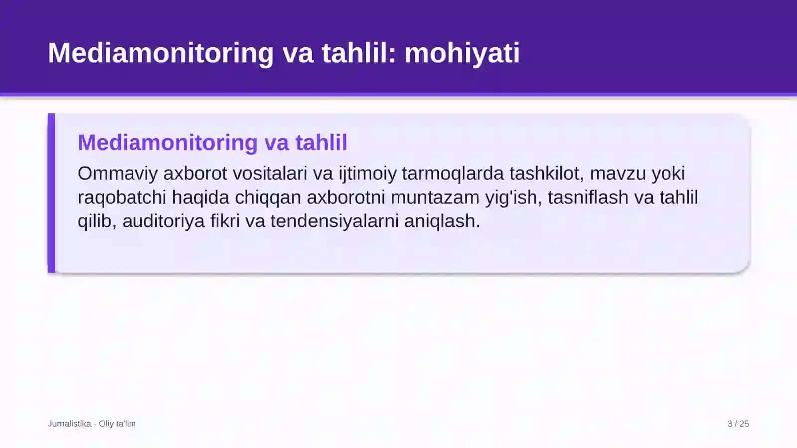 Atom energetikasida mediamonitoring va tahlil 3