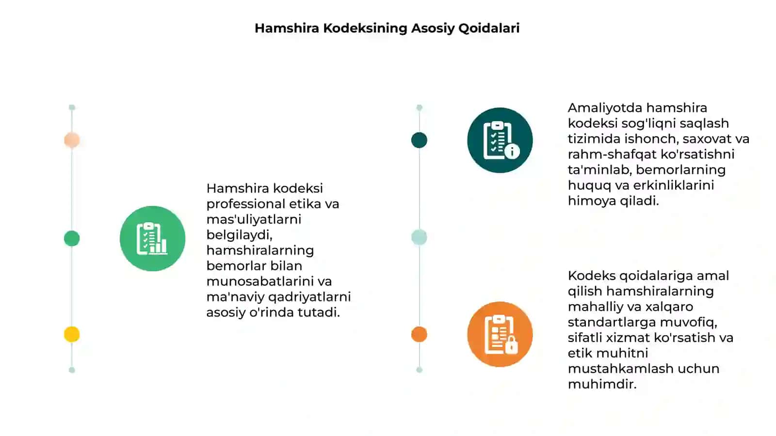 Hamshira Kodeksi va uning amaliyotda ahamiyati 3
