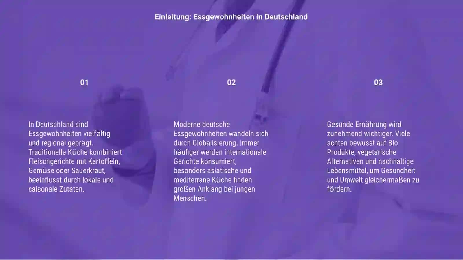 Essgewohnheiten_in_Deutschland 3