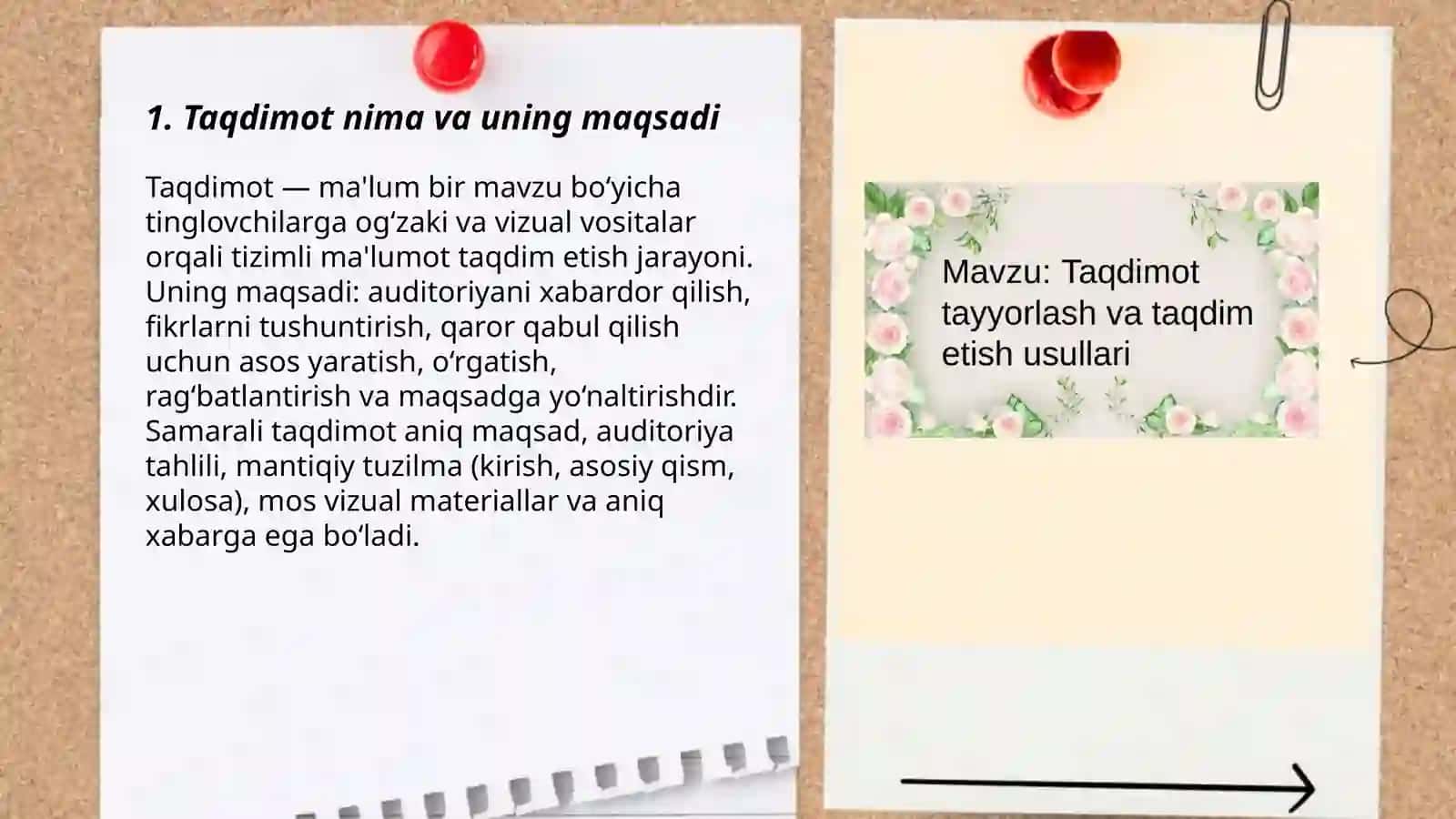 Taqdimot 3