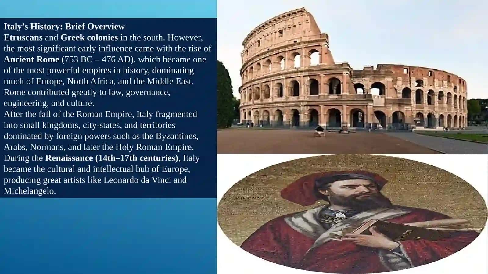 Italiyadavlati 3
