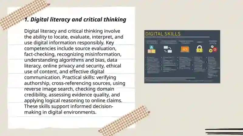 Digital Skills for the Future 3