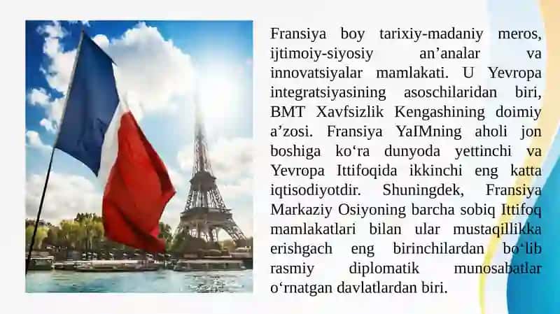 Haqqoniy-diplomatik aloqalar 3
