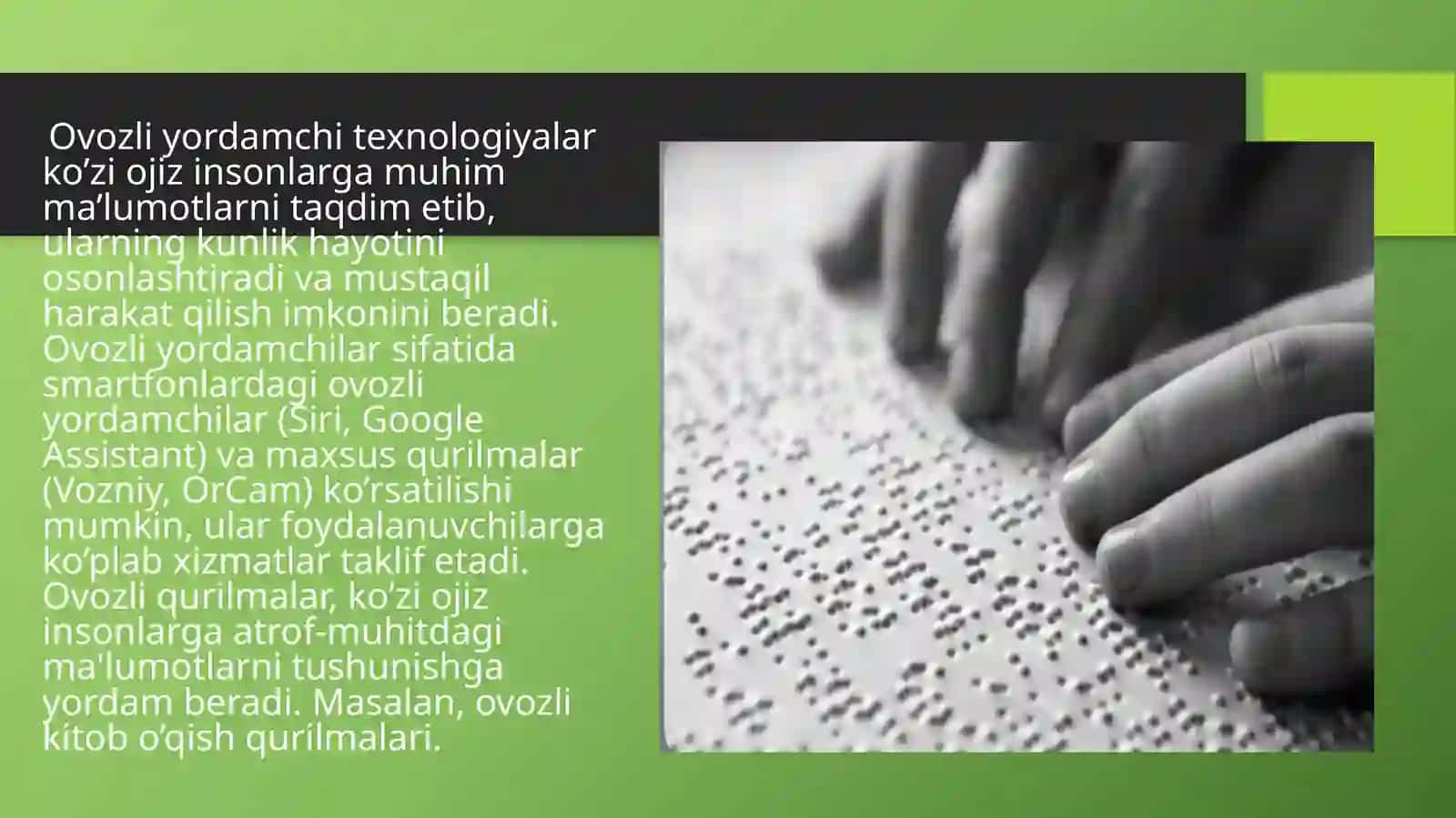 nogironligi bor shaxslar bn ijtimoiy ish 3