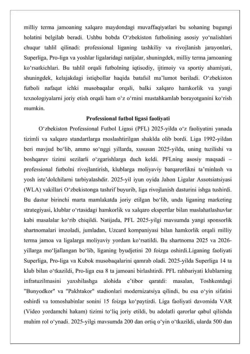 O'zbekiston futboli 3