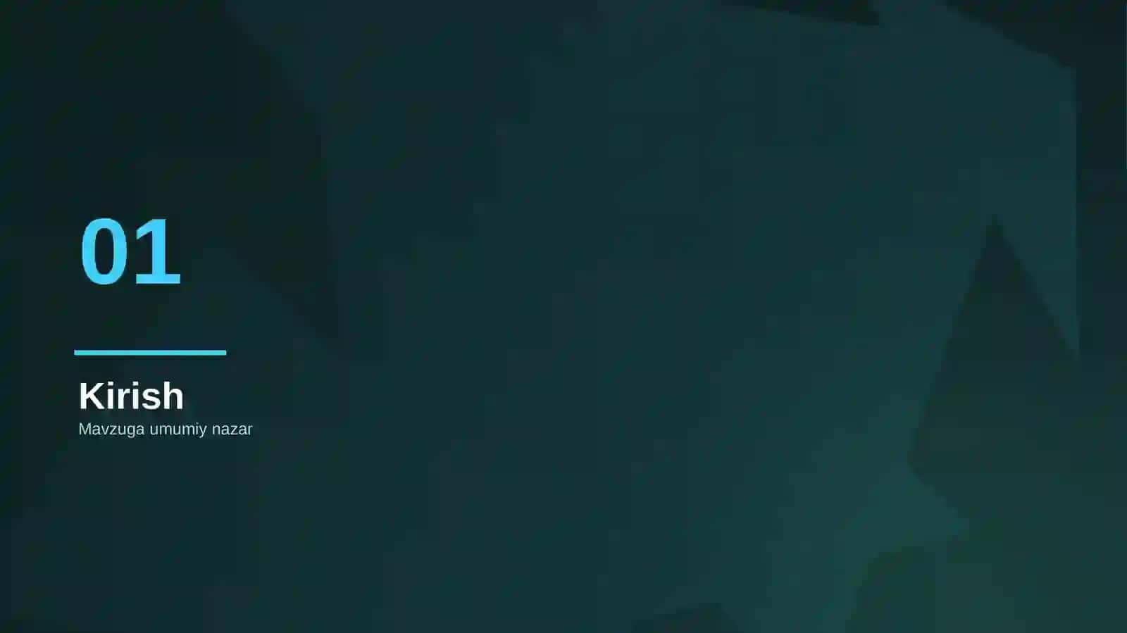 TikTok kontent — xatolar va yechimlar 3