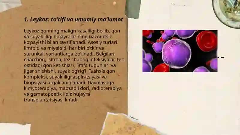 Leykoz 3