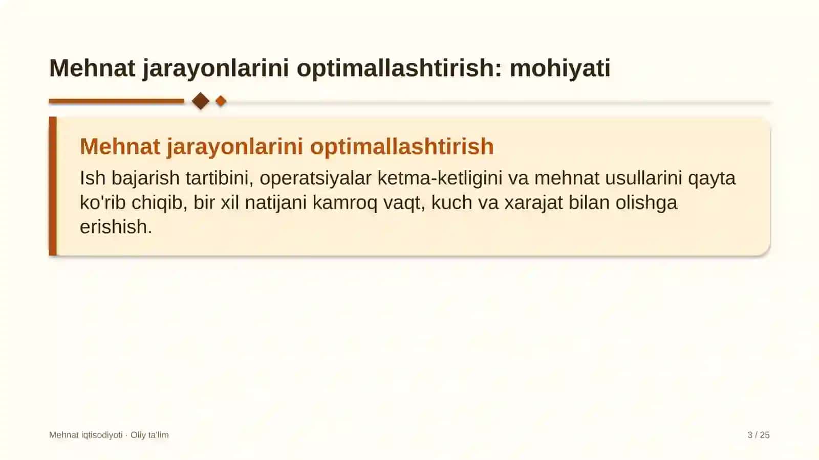 Yem-xashak yetishtirishda mehnat jarayonlarini optimallashtirish 3
