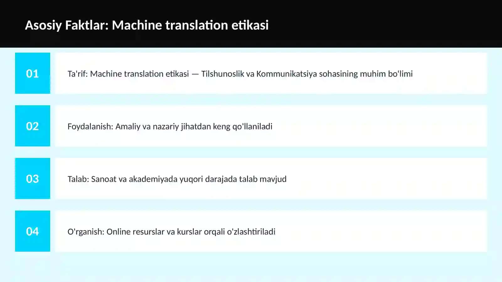 Machine translation etikasi 3
