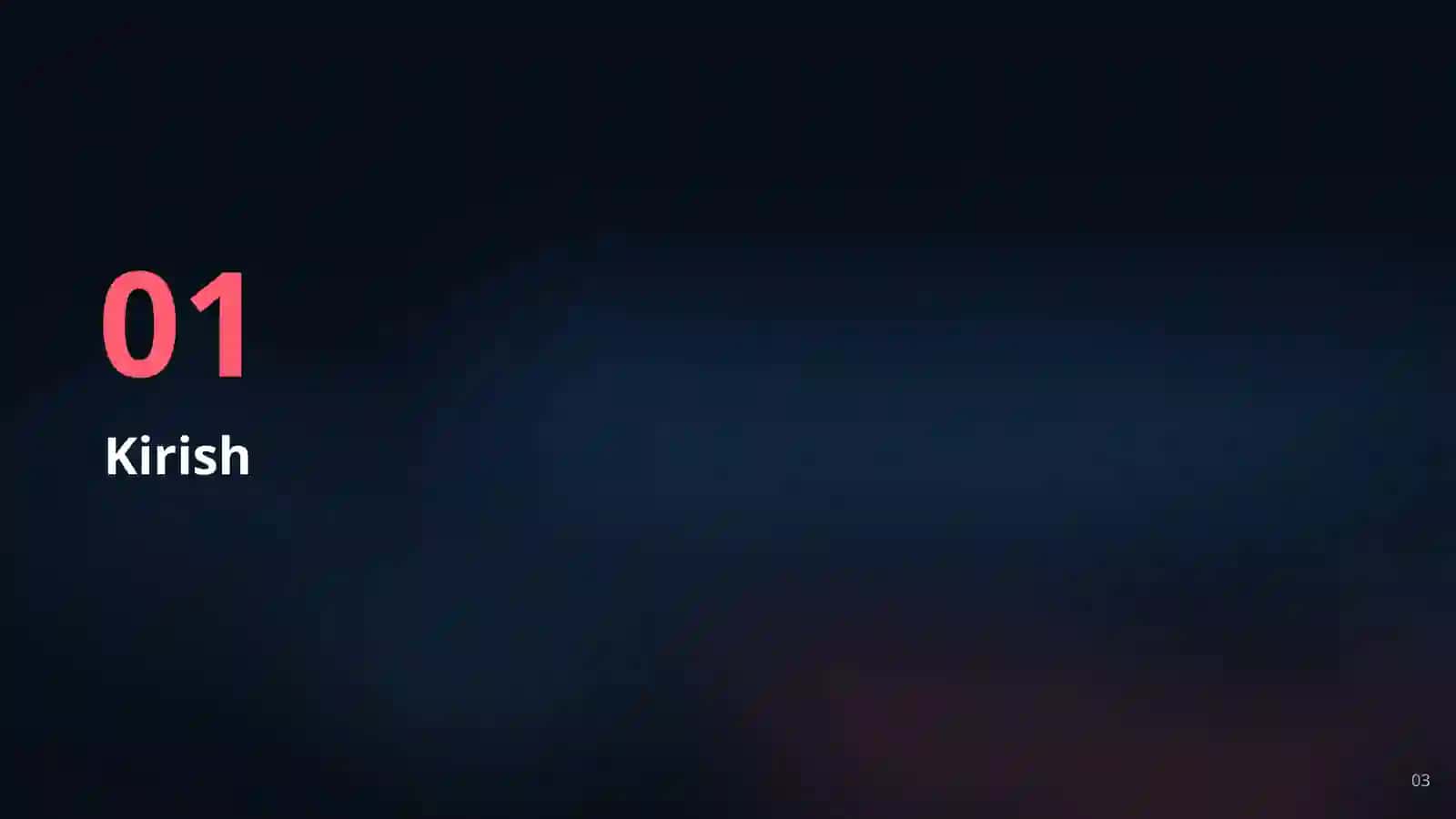 AI VA VIRTUAL REALLIK 3