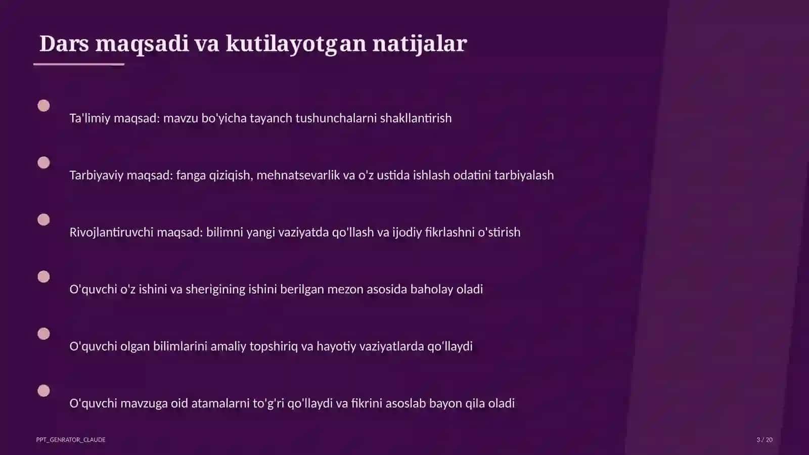 Raqamli iz va shaxsiy ma'lumotlar himoyasi 3