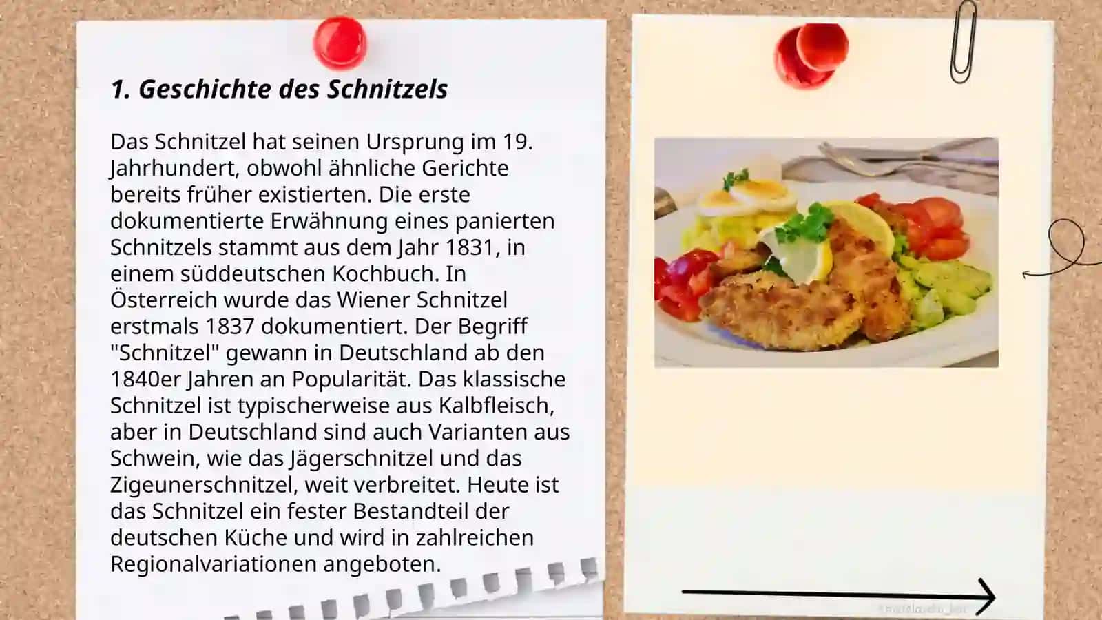 Schnitzel 3