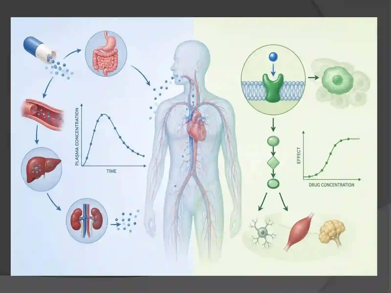Farmafarmitologiya 3