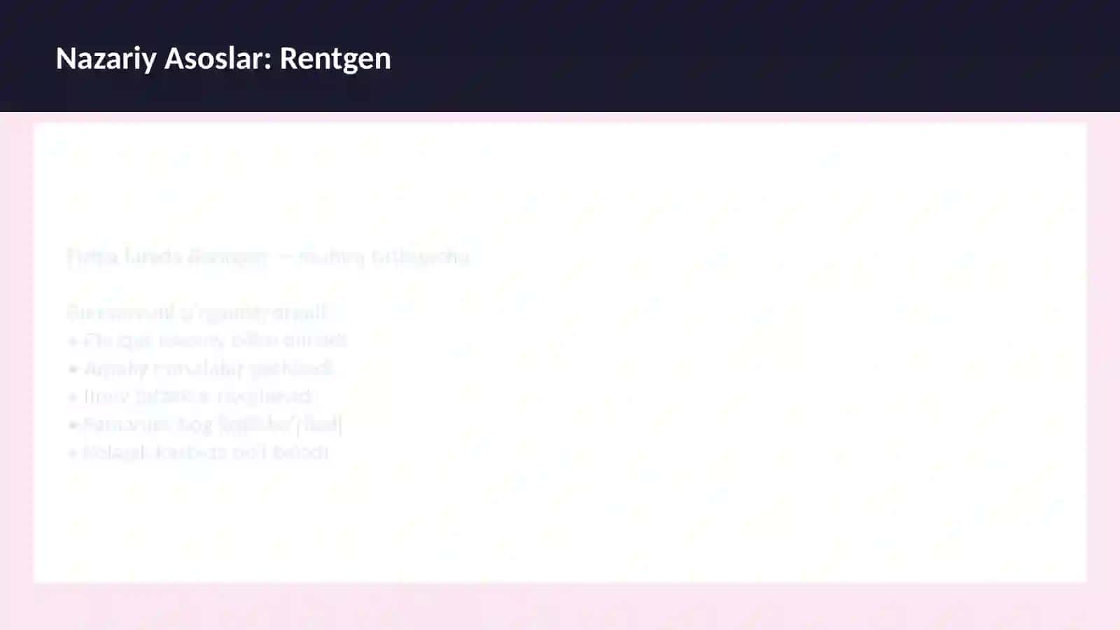 Difraktsiya 3