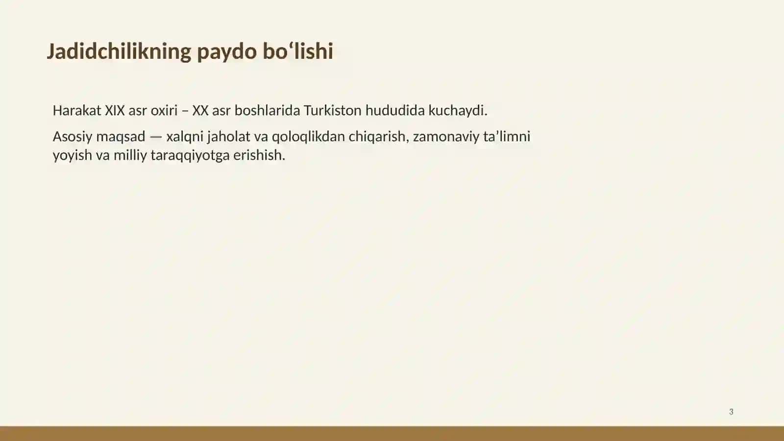 jadidlar haqida prezentatsiya 3