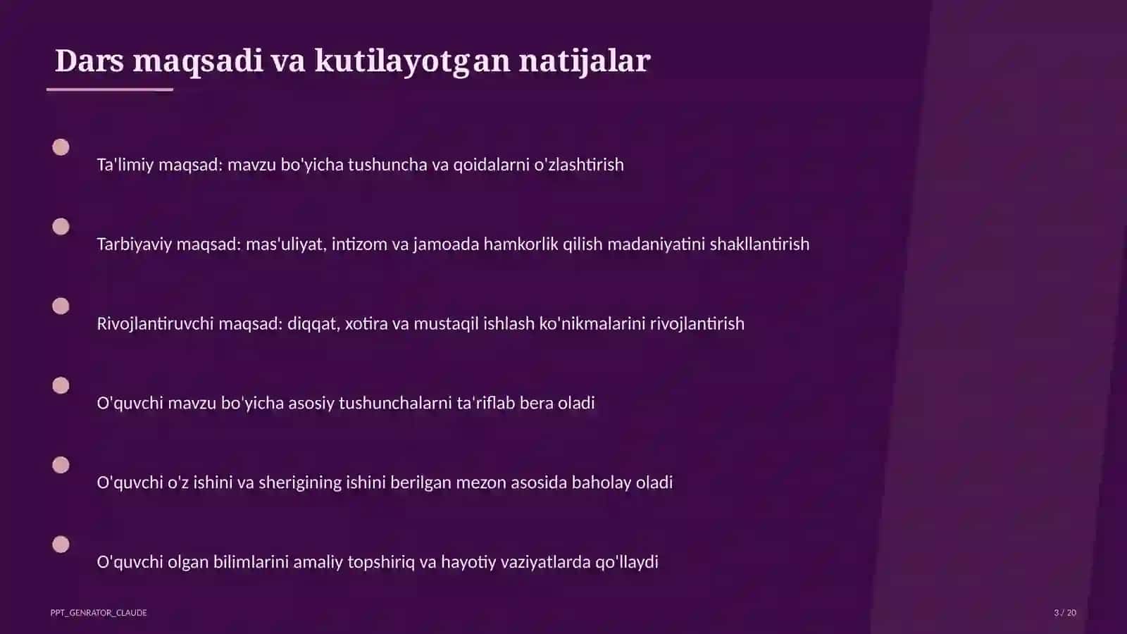 Kasbiy charchoq (burnout) va uning oldini olish 3