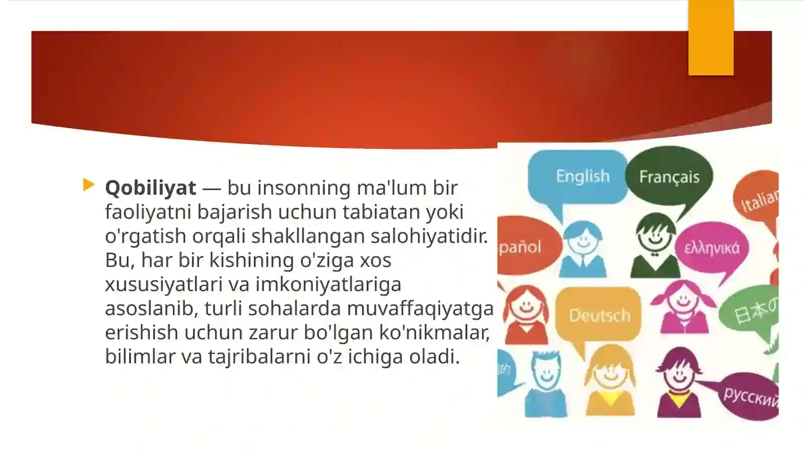 QOBILYAT 3