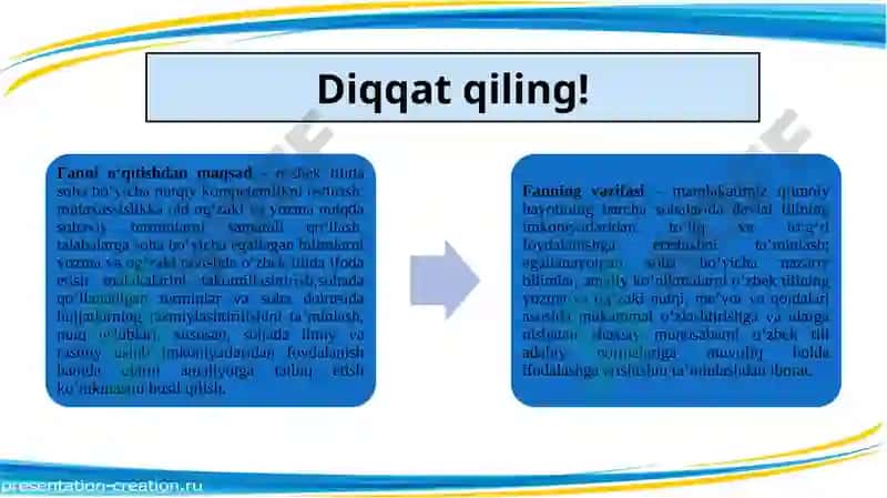 Tilvatafakkur 3
