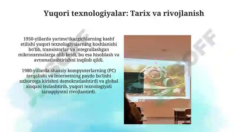 Haytek 3