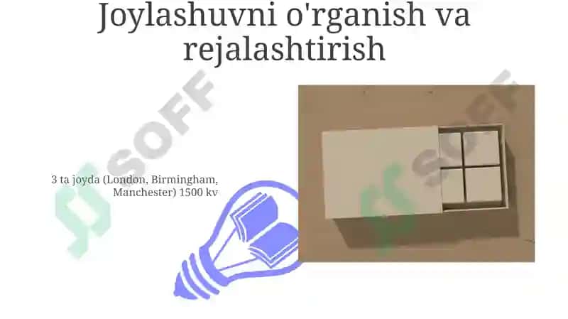 Konstruksiya elemintlarini yaratish 3