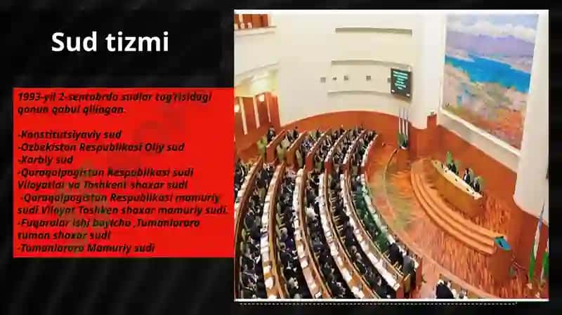 Prezentatsiya 3
